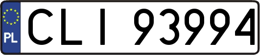 CLI93994