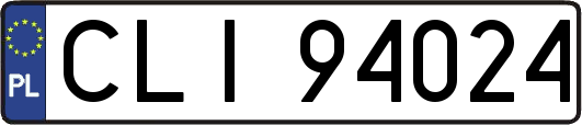 CLI94024