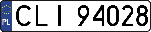 CLI94028
