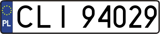 CLI94029