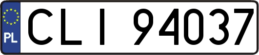 CLI94037