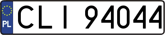 CLI94044