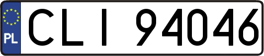 CLI94046