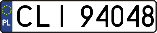 CLI94048