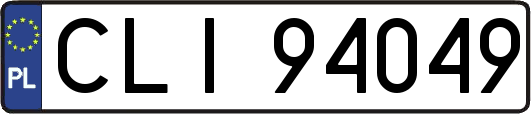 CLI94049