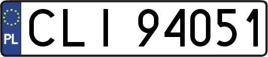 CLI94051