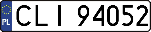 CLI94052