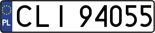CLI94055