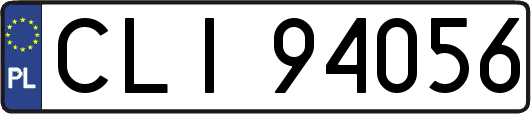 CLI94056