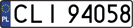 CLI94058