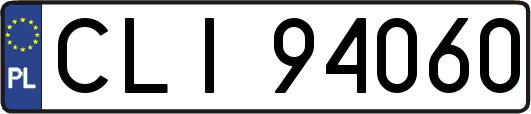 CLI94060