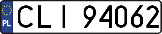 CLI94062