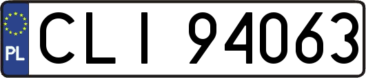 CLI94063