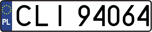 CLI94064