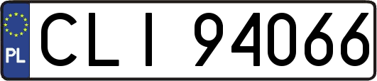CLI94066