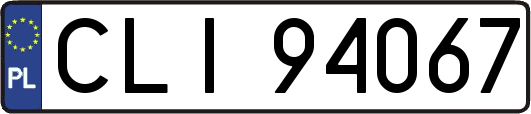 CLI94067