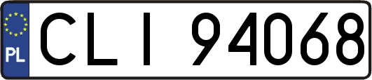 CLI94068