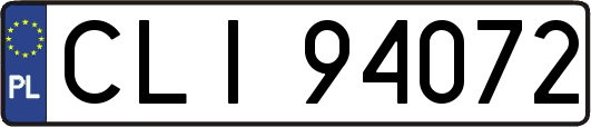 CLI94072