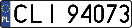 CLI94073