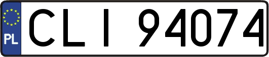 CLI94074