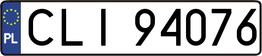 CLI94076