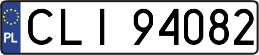 CLI94082