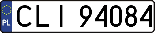 CLI94084