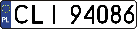 CLI94086