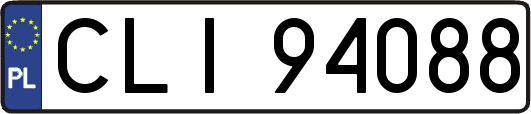 CLI94088