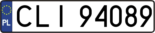 CLI94089