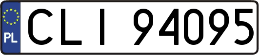 CLI94095