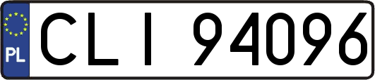 CLI94096