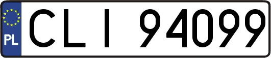 CLI94099