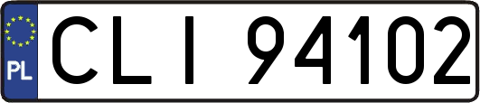 CLI94102