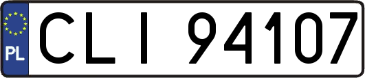 CLI94107
