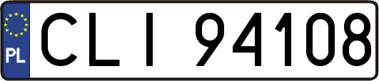 CLI94108