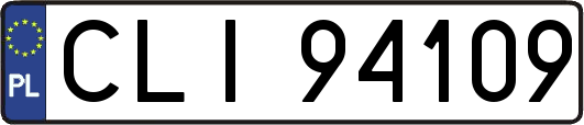 CLI94109