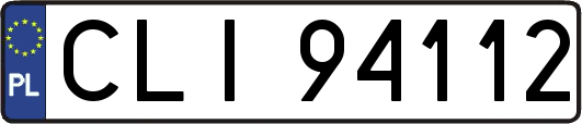 CLI94112