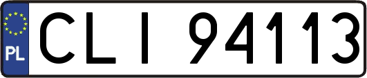 CLI94113