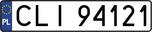 CLI94121