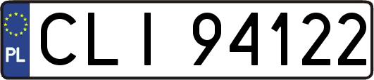 CLI94122