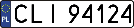 CLI94124