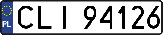 CLI94126