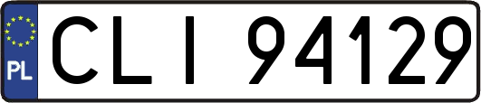 CLI94129