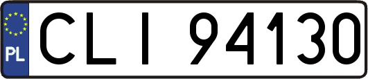 CLI94130