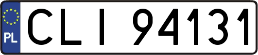 CLI94131