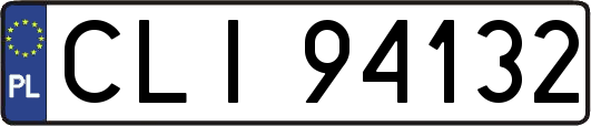 CLI94132