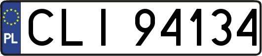 CLI94134