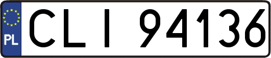 CLI94136