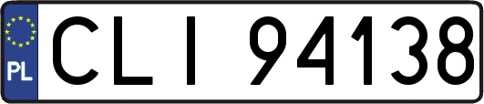 CLI94138